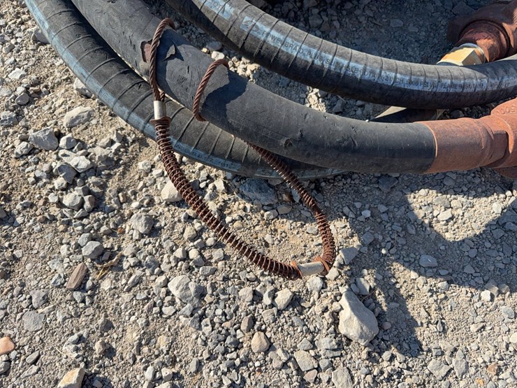 #24913-•-lot-of-hoses-inv#24913-image-12
