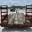 1998-corn-pro-14ft-equipment-trailer-46404-image-4