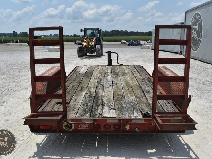 1998-corn-pro-14ft-equipment-trailer-46404-image-4