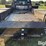 2015-ford-f550-xl-image-17