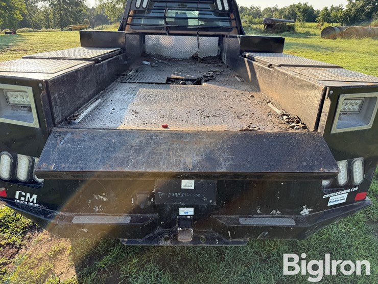 2015-ford-f550-xl-image-17