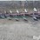 international-720-image-4
