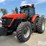 1998-agco-allis-9775-image-1