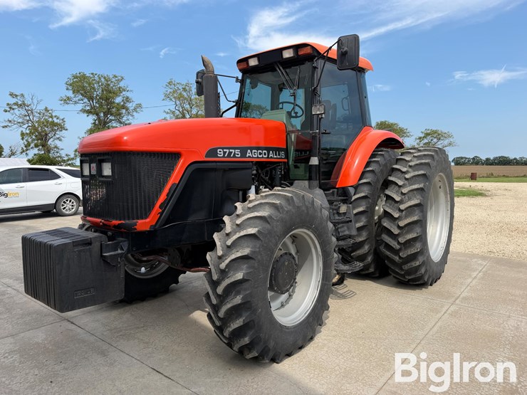 1998-agco-allis-9775-image-1