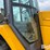 1992-john-deere-310d-image-20