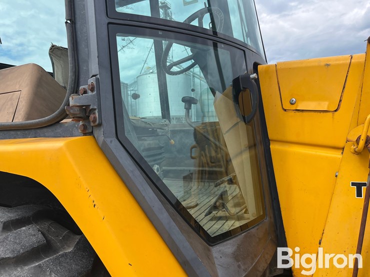 1992-john-deere-310d-image-20