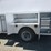 2015-ford-f450-image-8