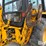 1992-john-deere-310d-image-16