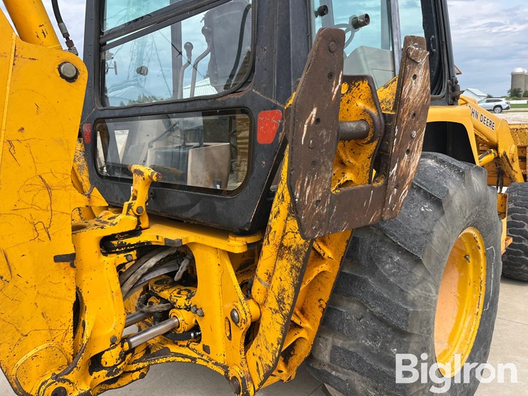 1992-john-deere-310d-image-16