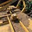 #54421-•-bush-whacker-3pt-cutter-07t104-0735-35008-inv#54421-image-14