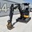 2020-deere-26g-image-1