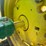 1964-john-deere-4020-image-12