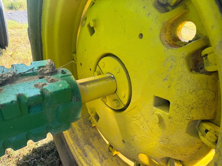 1964-john-deere-4020-image-12