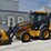 2015-deere-410k-image-3