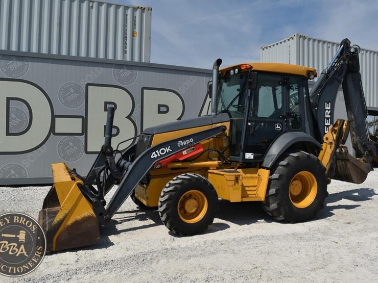 2015-deere-410k-image-3