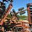 case-ih-496-image-9