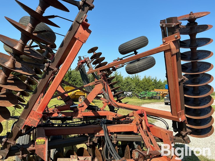 case-ih-496-image-9