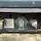 #613-•-2008-pitts-log-trailer-image-12