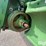 2009-john-deere-9870-sts-image-19
