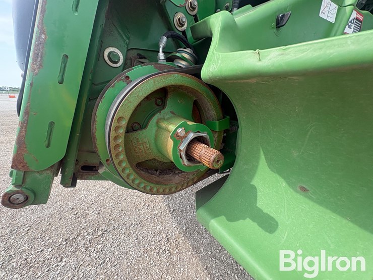 2009-john-deere-9870-sts-image-19