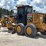 caterpillar-c6.6-image-2