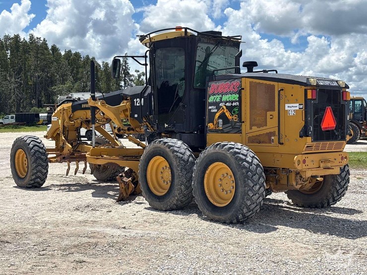 caterpillar-c6.6-image-2