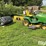 2012-john-deere-x475-image-3