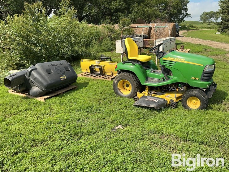 2012-john-deere-x475-image-3