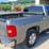 2013-chevrolet-1500-image-26