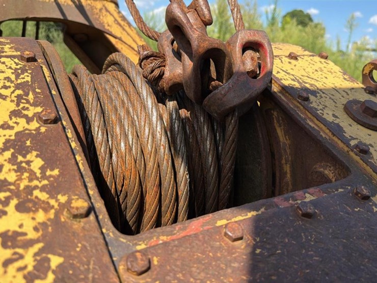 1988-caterpillar-518-image-18
