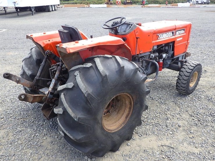 kubota-m7030-image-5