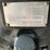#160-•-ingersoll-rand-71t2-10e2-air-compressor-image-7