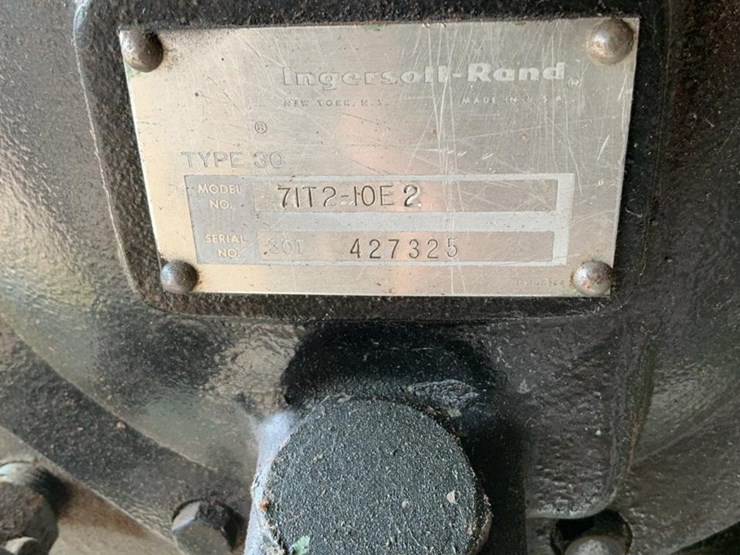 #160-•-ingersoll-rand-71t2-10e2-air-compressor-image-7