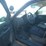 2014-chevrolet-tahoe-image-5