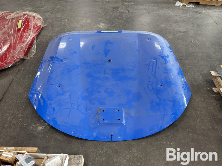 new-holland-sp.240f-image-6
