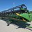 john-deere-635f-image-1