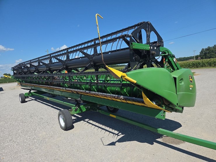 john-deere-635f-image-1
