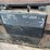 john-deere-4850-image-27