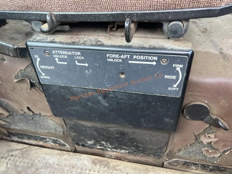 john-deere-4850-image-27