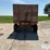 heider-7’-x-14’-wagon-image-2