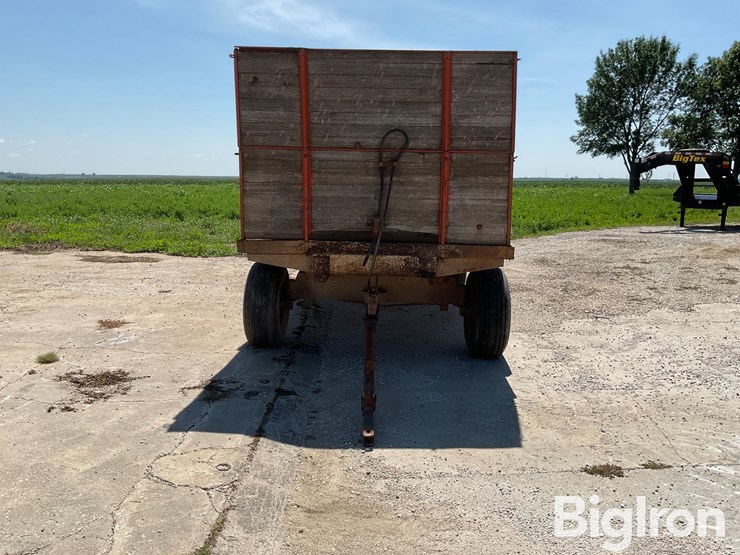 heider-7’-x-14’-wagon-image-2