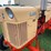 case-400-image-8