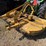 #54421-•-bush-whacker-3pt-cutter-07t104-0735-35008-inv#54421-image-3