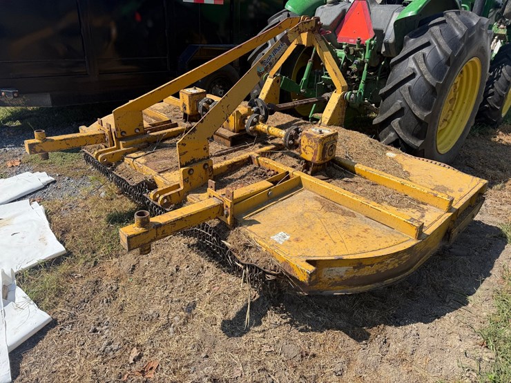 #54421-•-bush-whacker-3pt-cutter-07t104-0735-35008-inv#54421-image-3