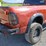 2013-dodge-2500-image-20
