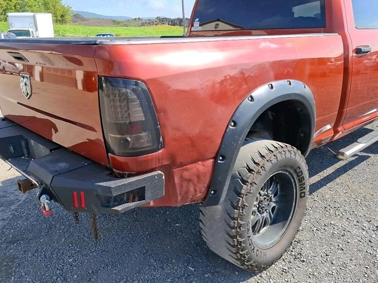 2013-dodge-2500-image-20