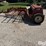 case-ih-5100-image-8