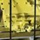 deere-548g-iii-image-7