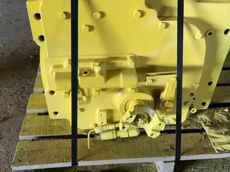deere-548g-iii-image-7