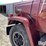 1981-gmc-brigadier-image-11